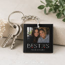 Buscar amigas llaveros Mejor amiga