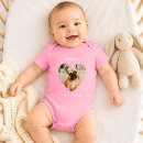 Buscar animal bebe ropa Niña