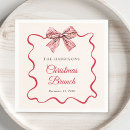 Buscar brunch servilletas General y unisex