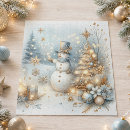 Buscar muñecos de nieve puzzles General y unisex