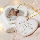 Buscar bautizo del bebé adornos Para niños