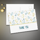 Buscar molecule tarjetas General y unisex