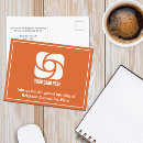 Buscar orange postales Naranja