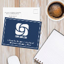 Buscar comerciales postales Publicidad