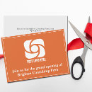 Buscar marketing invitaciones Publicidad