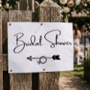 Buscar flechas posters Para ella