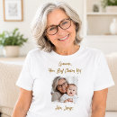 Buscar felpa camisetas Para ella