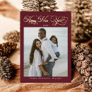 Buscar tarjetas año nuevo Foto
