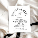 Buscar del fiesta de casa invitaciones Invitados