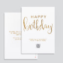 Buscar profesionales invitaciones Corporativo