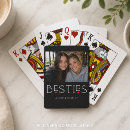 Buscar amistad barajas de cartas Para todos