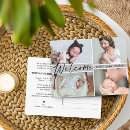 Buscar del bebé postales Niño