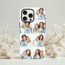Buscar plantillas iphone fundas Para todos