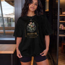 Buscar tulipanes camisetas Gracia