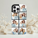 Buscar fundas iphone 13 Moderno