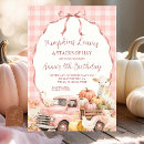 Buscar infantiles invitaciones de cumpleaños Para niños