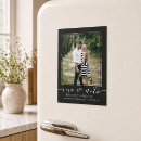Buscar fuente manuscrita invitaciones Parejas