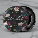 Buscar coleccionable chapas Para ella