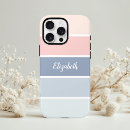 Buscar serena iphone fundas Pastel