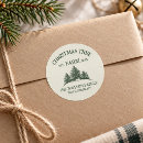 Buscar árbol de navidad pegatinas Para ellos