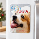Buscar refrigerador tarjetas Para ellos