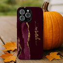 Buscar geode iphone fundas Para ella