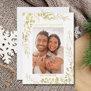Buscar sofisticado tarjetas General y unisex