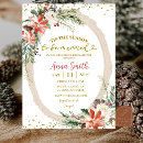 Buscar el casarse invitaciones Prometida