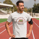 Buscar atletismo camisetas Corredor