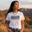 Buscar orígenes camisetas General y unisex