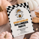 Buscar gorra de béisbol invitaciones Para niños