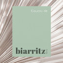 Buscar biarritz postales Oleaje
