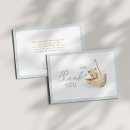 Buscar marineros tarjetas Para todos