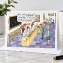 Buscar caricatura tarjetas Para todos