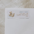 Buscar estilo náutico postales Invitados