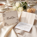 Buscar cafetera tarjetas General y unisex