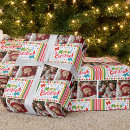 Buscar padre papel de regalo Para ellos