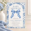 Buscar toile francés invitaciones Para ella