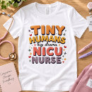Buscar enfermera divertida camisetas Hospital