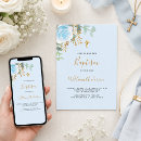 Buscar bautismal invitaciones Moderno