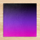 Buscar genial puzzles Negro