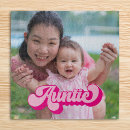 Buscar fucsia puzzles Retro