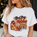 Buscar hot camisetas Para él