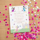 Buscar hada invitaciones Mariposas