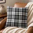 Buscar tartan cojines Para todos