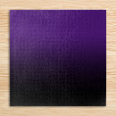 Buscar morado puzzles Para todos