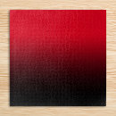 Buscar cuadrado rojo puzzles Para todos