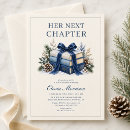 Buscar desayuno nupcial invitaciones Para todos