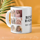 Buscar artísticas tazas Para él