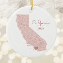 Buscar california adornos Para ellos